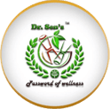 Footer Logo