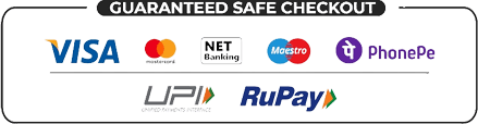 Payment Options