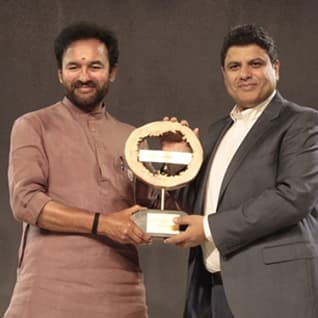 award 3