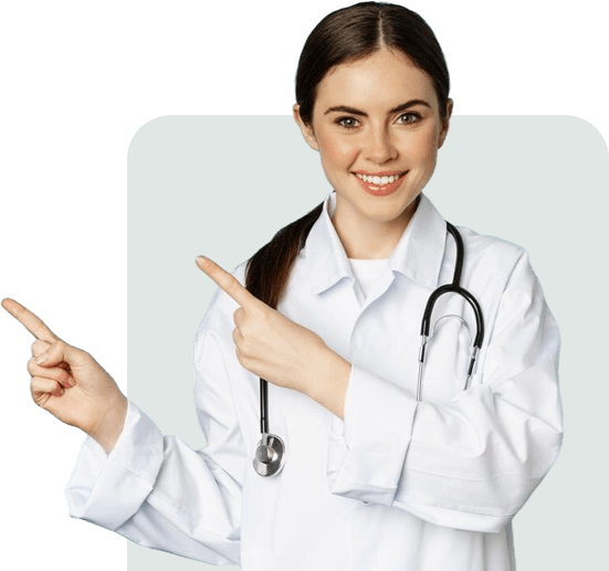 FAQ Model
